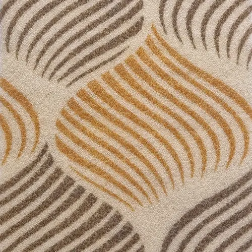 موکت ماهور کرم موکت طرح ماهور