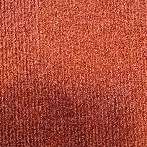 موکت کبریتی قرمز موکت طرح کبریتی قرمز