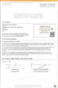 ÖTI_INSTITUT_FÜR_ÖKOLOGIE,_TECHNIK_UND_INNOVATION_GMBH